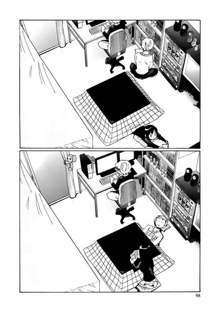 Capitulo 6 page 11