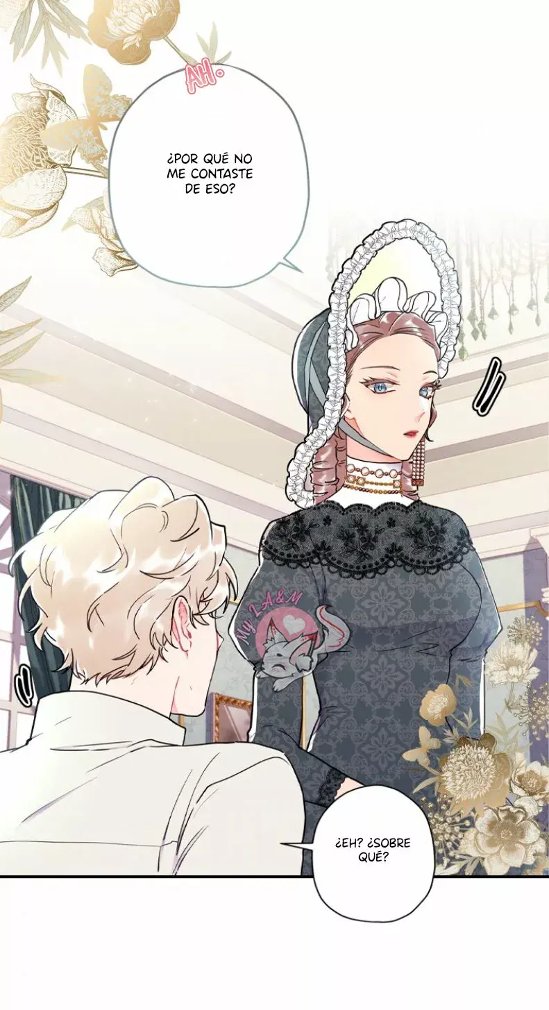 Capitulo 42.1 page 58