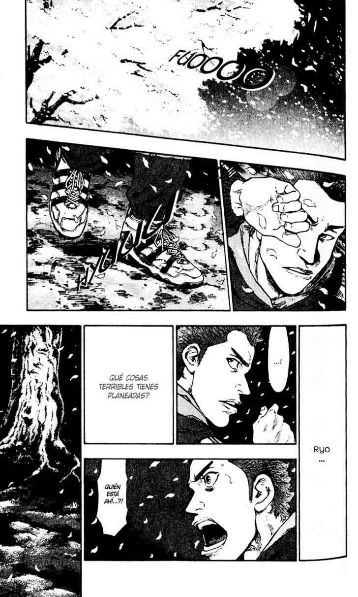 Capitulo 42 page 15