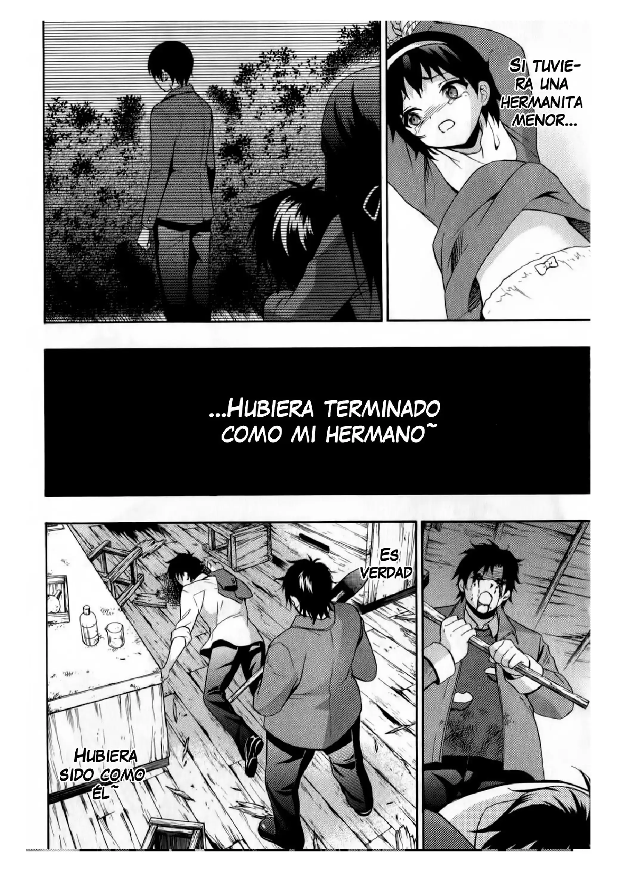 Capitulo 20 page 17
