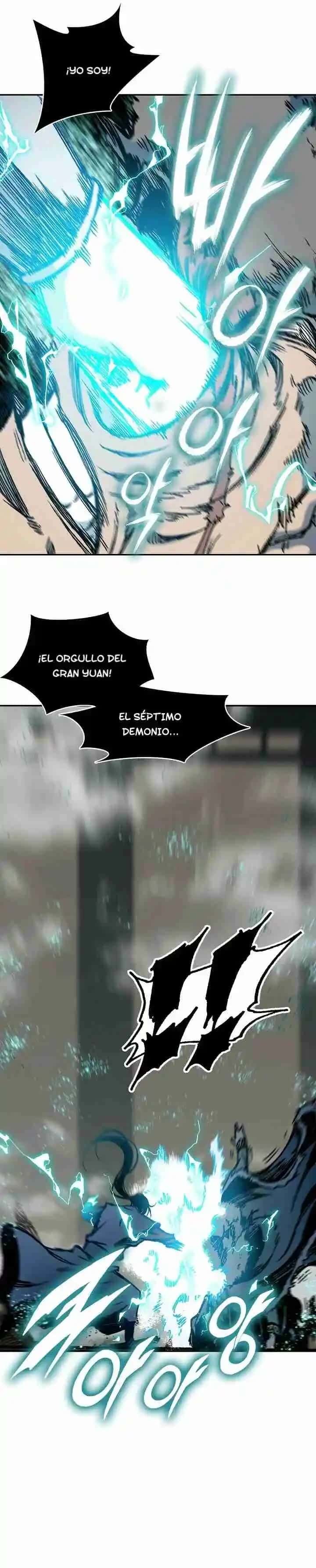 Capitulo 197 page 6