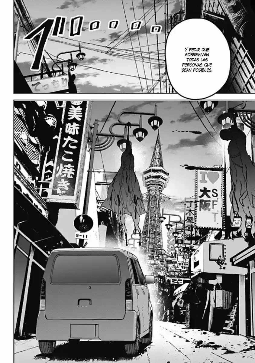 Capitulo 13 page 5