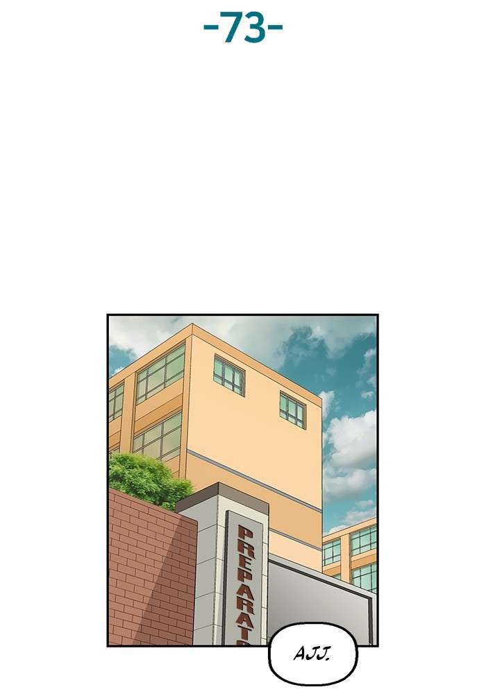 Capitulo 73 page 20