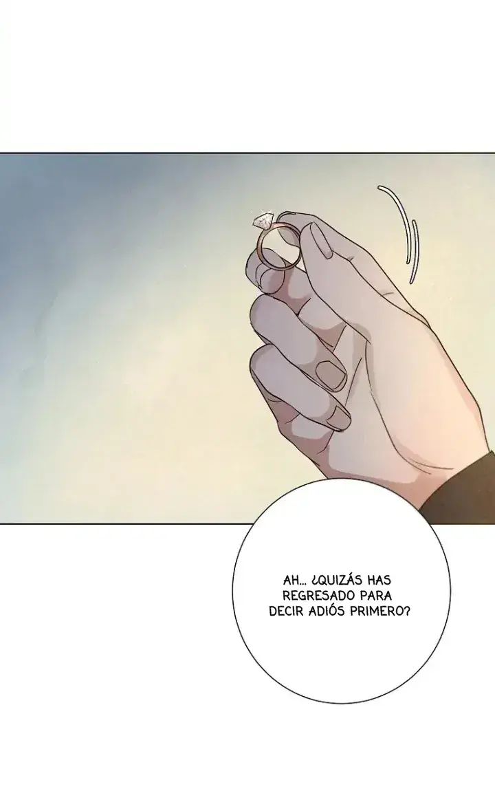 Capitulo 92 page 49