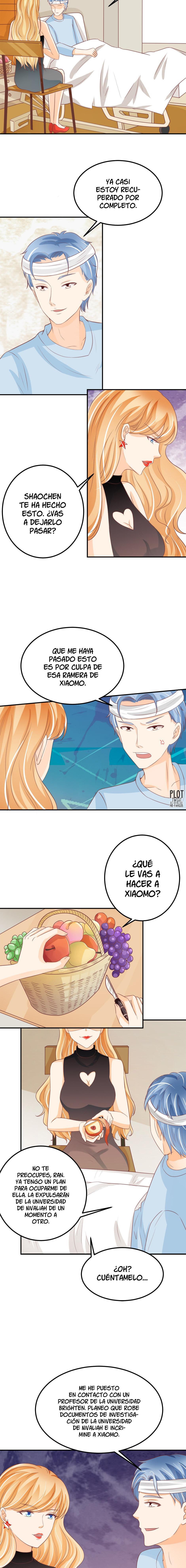 Capitulo 185 page 4
