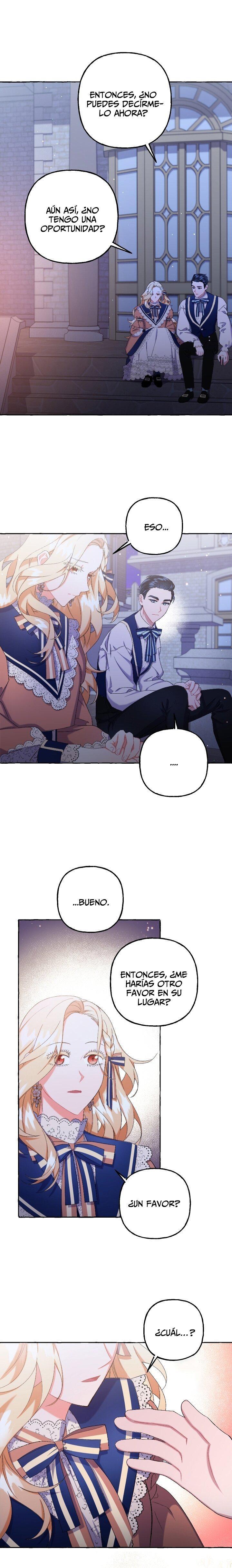 Capitulo 55 page 25