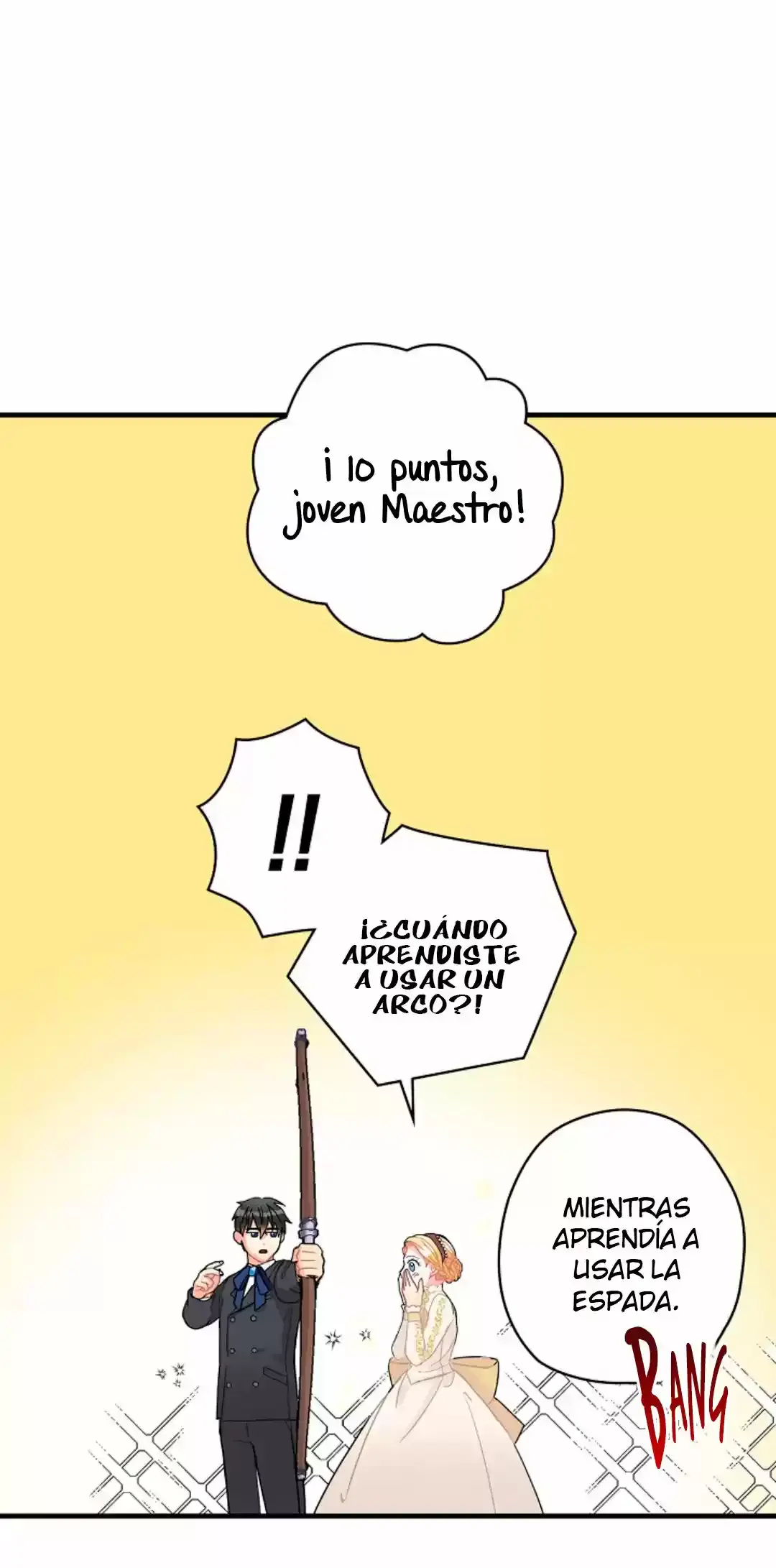 Capitulo 7 page 158