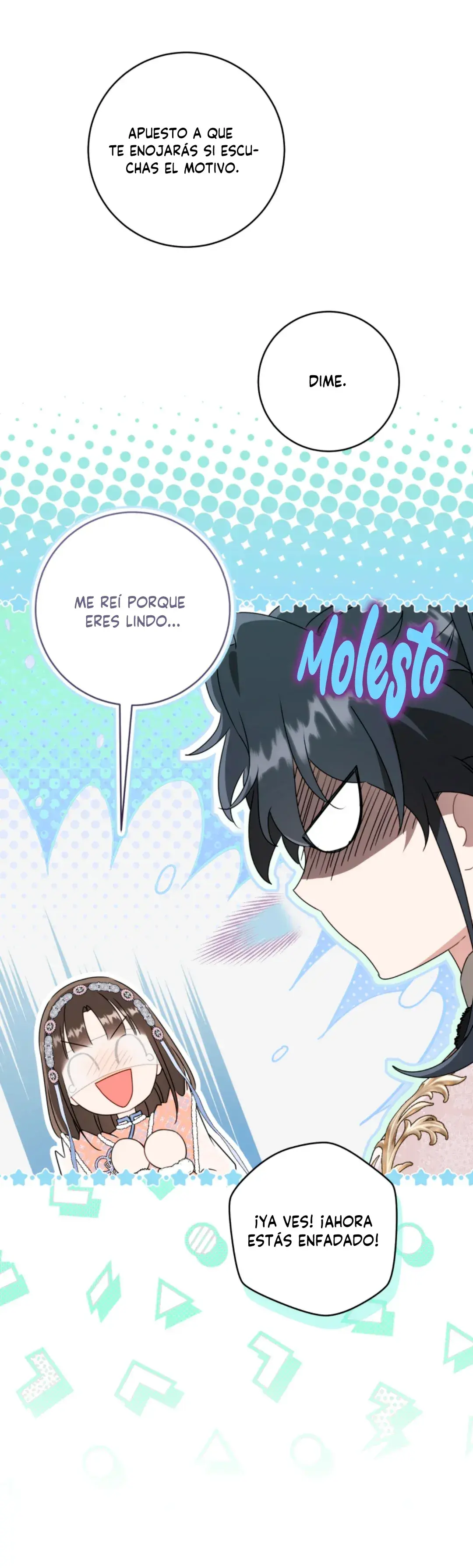 Capitulo 78 page 10