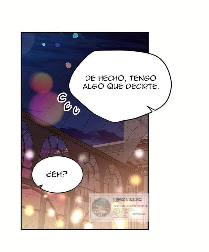 Capitulo 47 page 22
