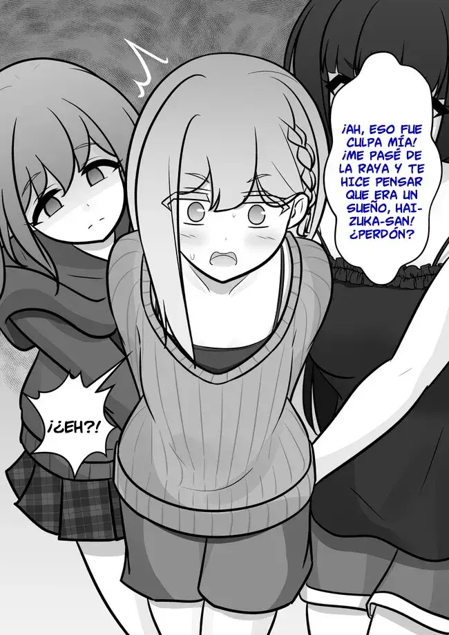 Capitulo 139 page 5