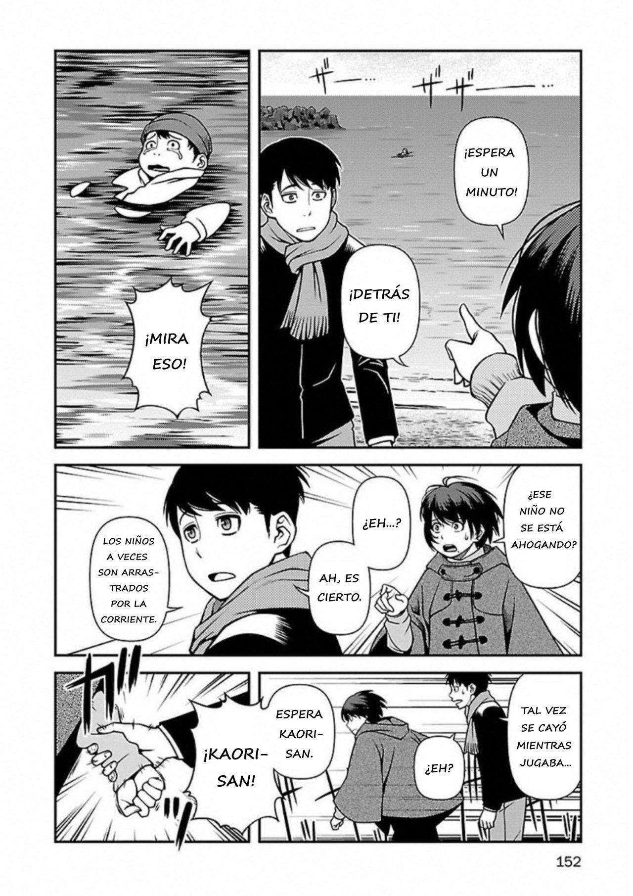 Capitulo 5 page 21