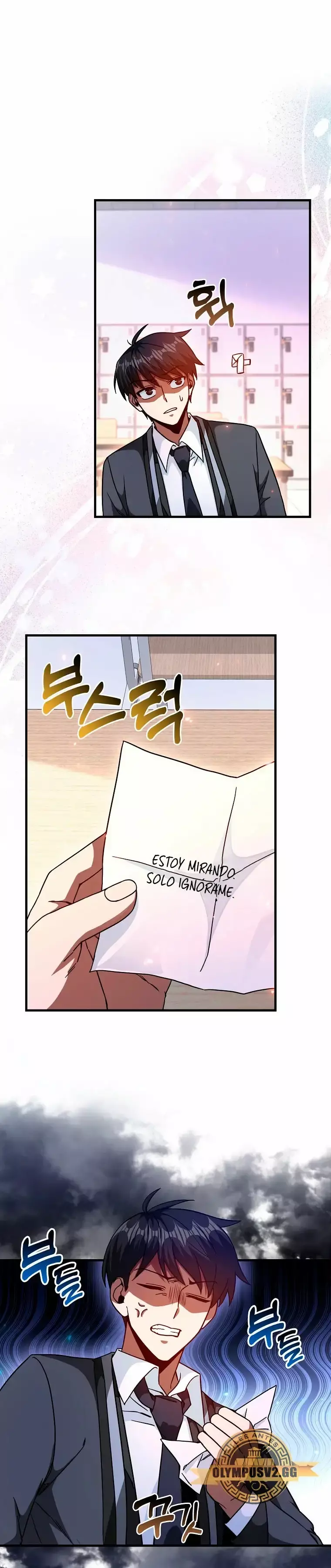 Capitulo 16 page 30