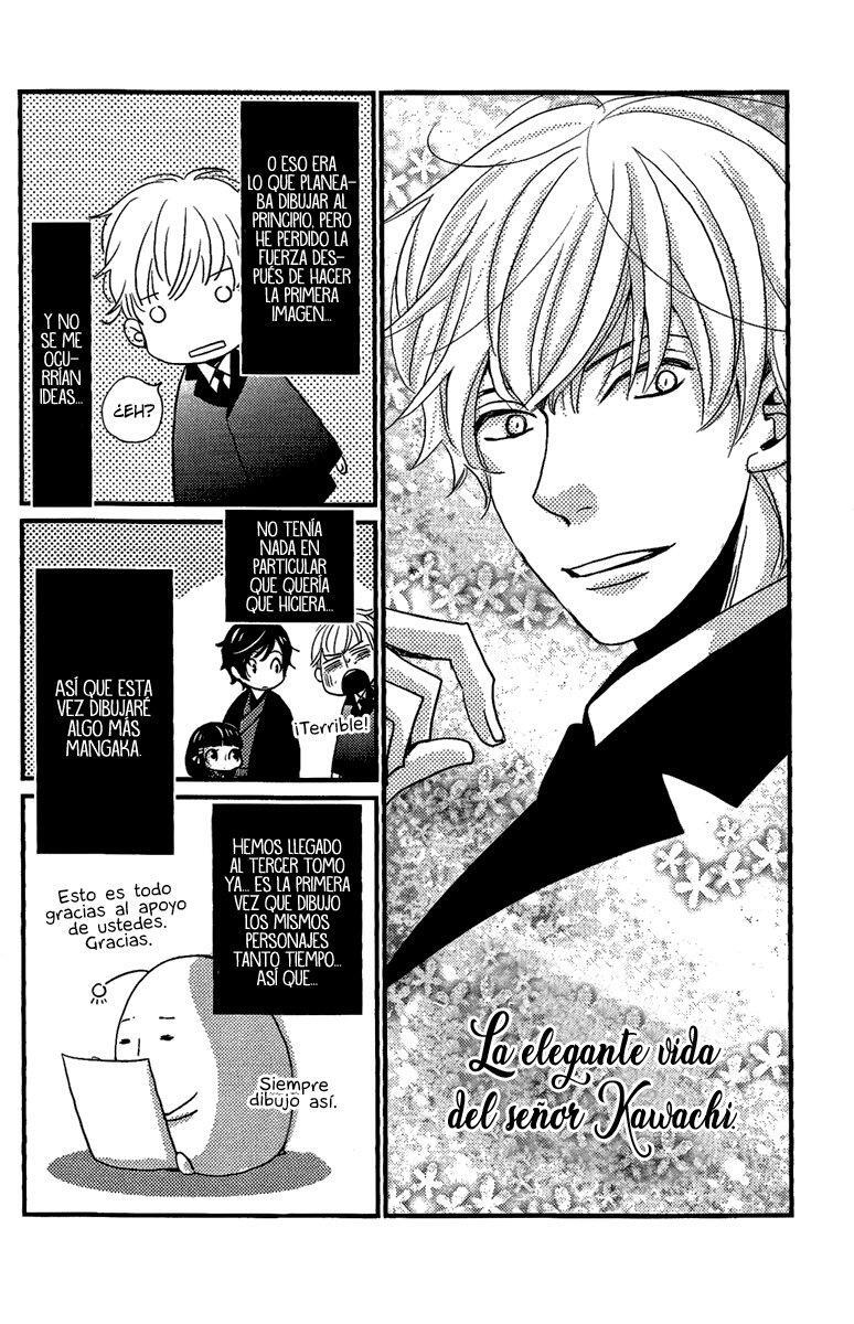 Capitulo 13 page 34
