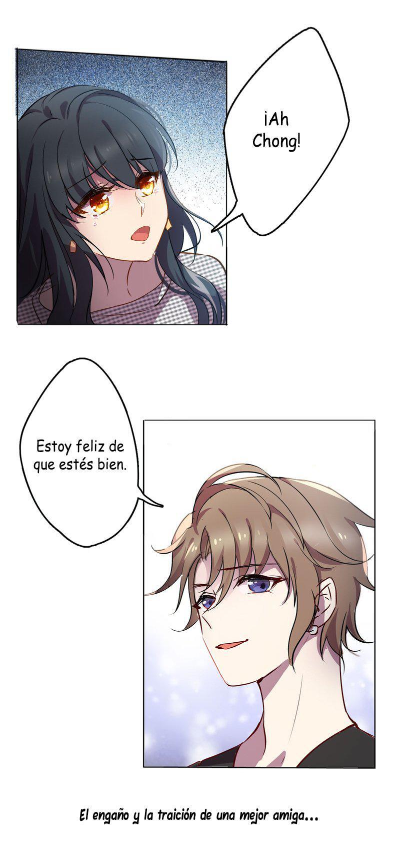 Capitulo 7 page 20