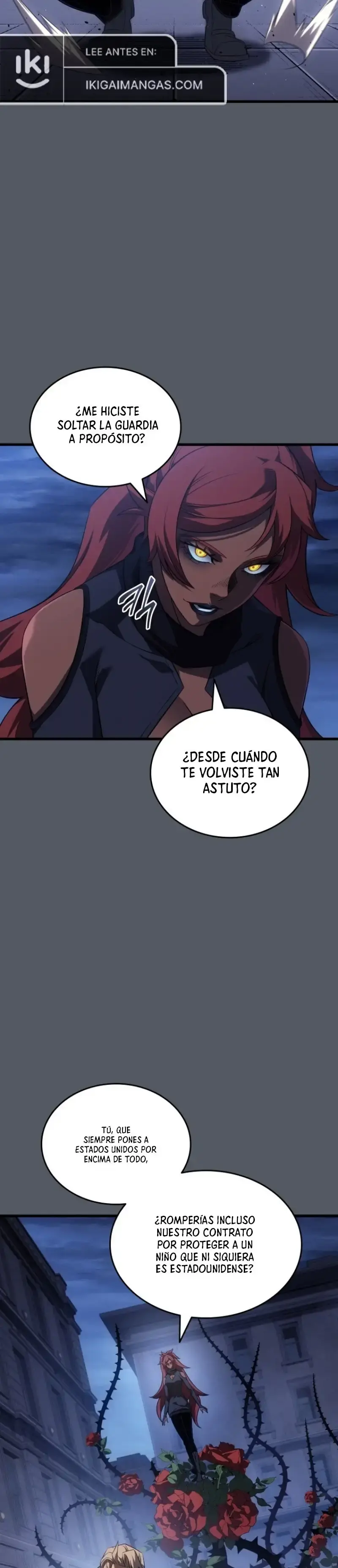 Capitulo 251 page 18