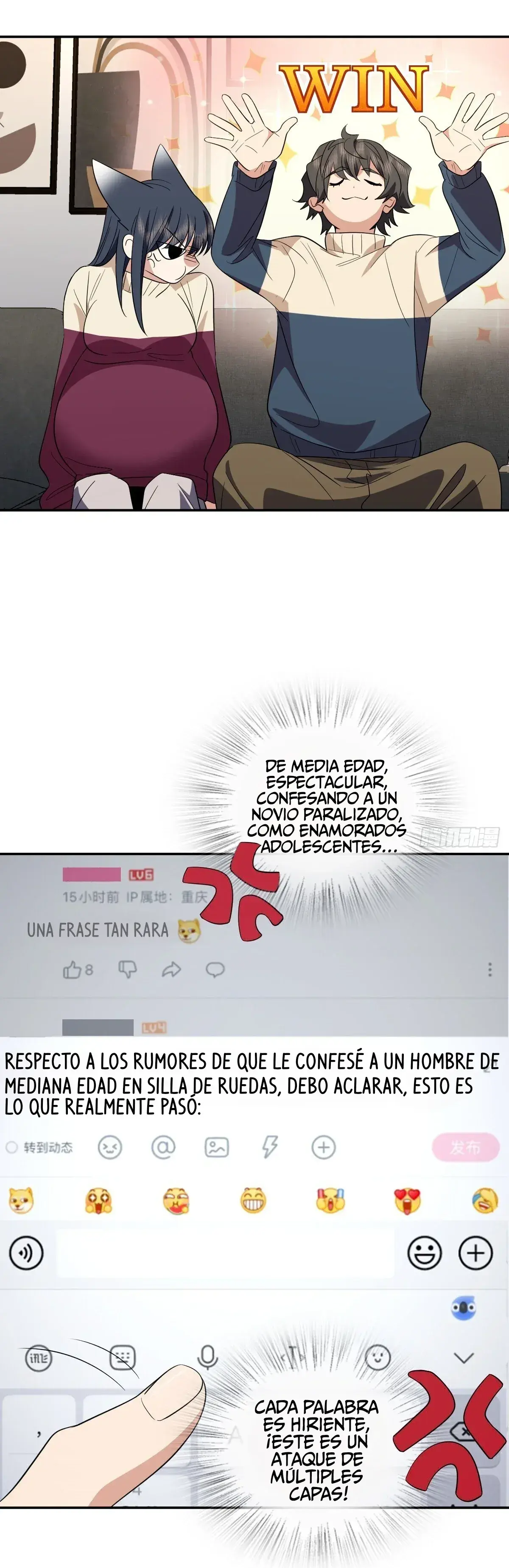 Capitulo 338 page 10