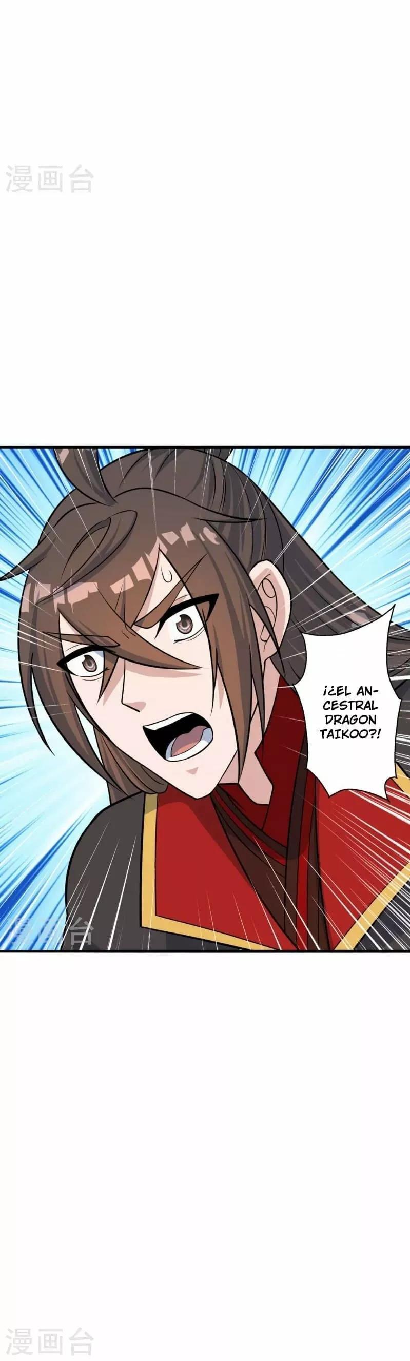 Capitulo 240 page 27