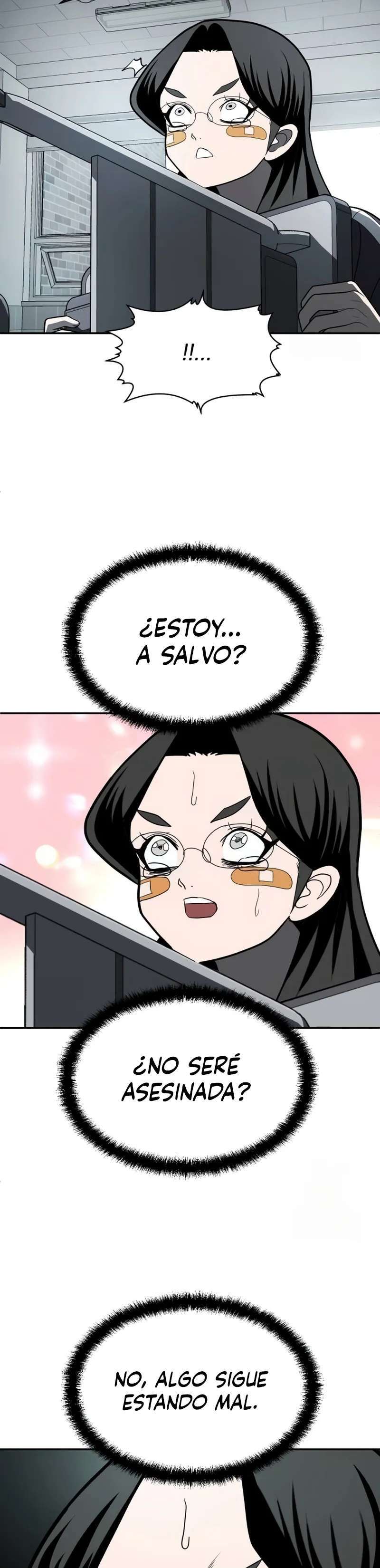 Capitulo 42 page 21