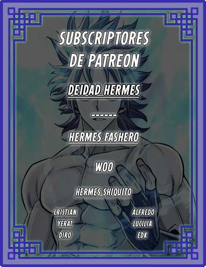 Capitulo 216 page 32
