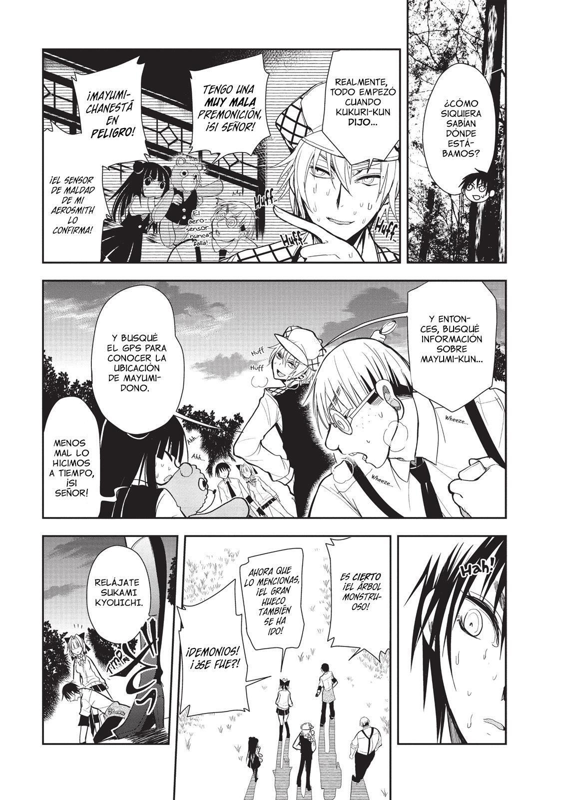 Capitulo 3 page 30