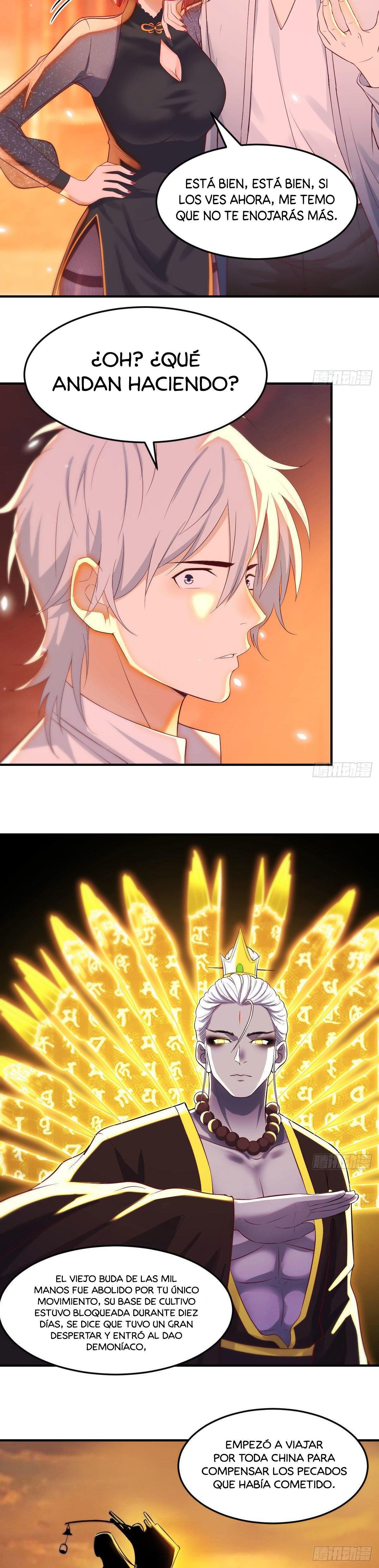 Capitulo 8 page 7