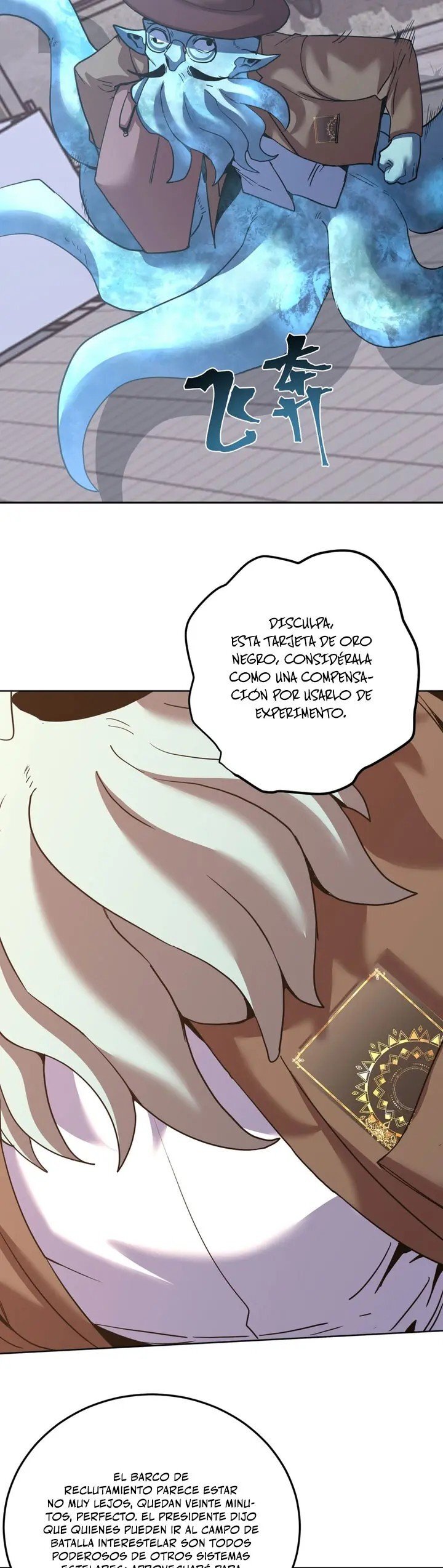 Capitulo 278 page 23