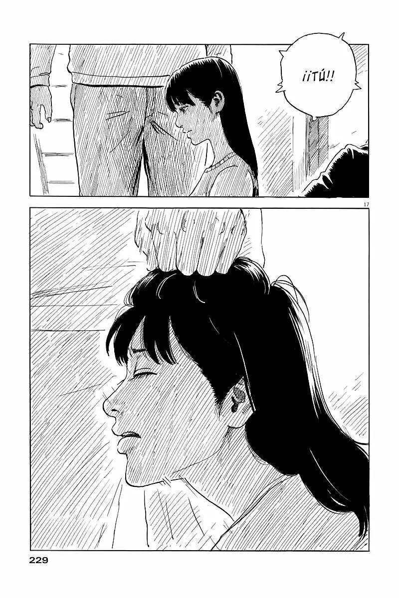 Capitulo 69 page 17