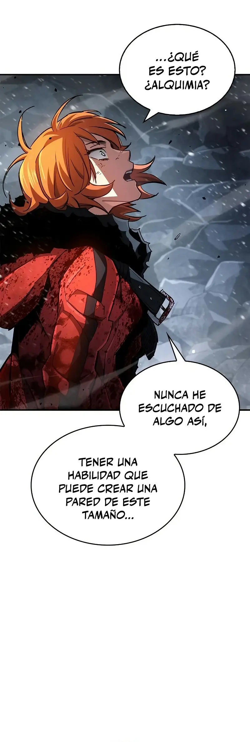 Capitulo 7 page 66