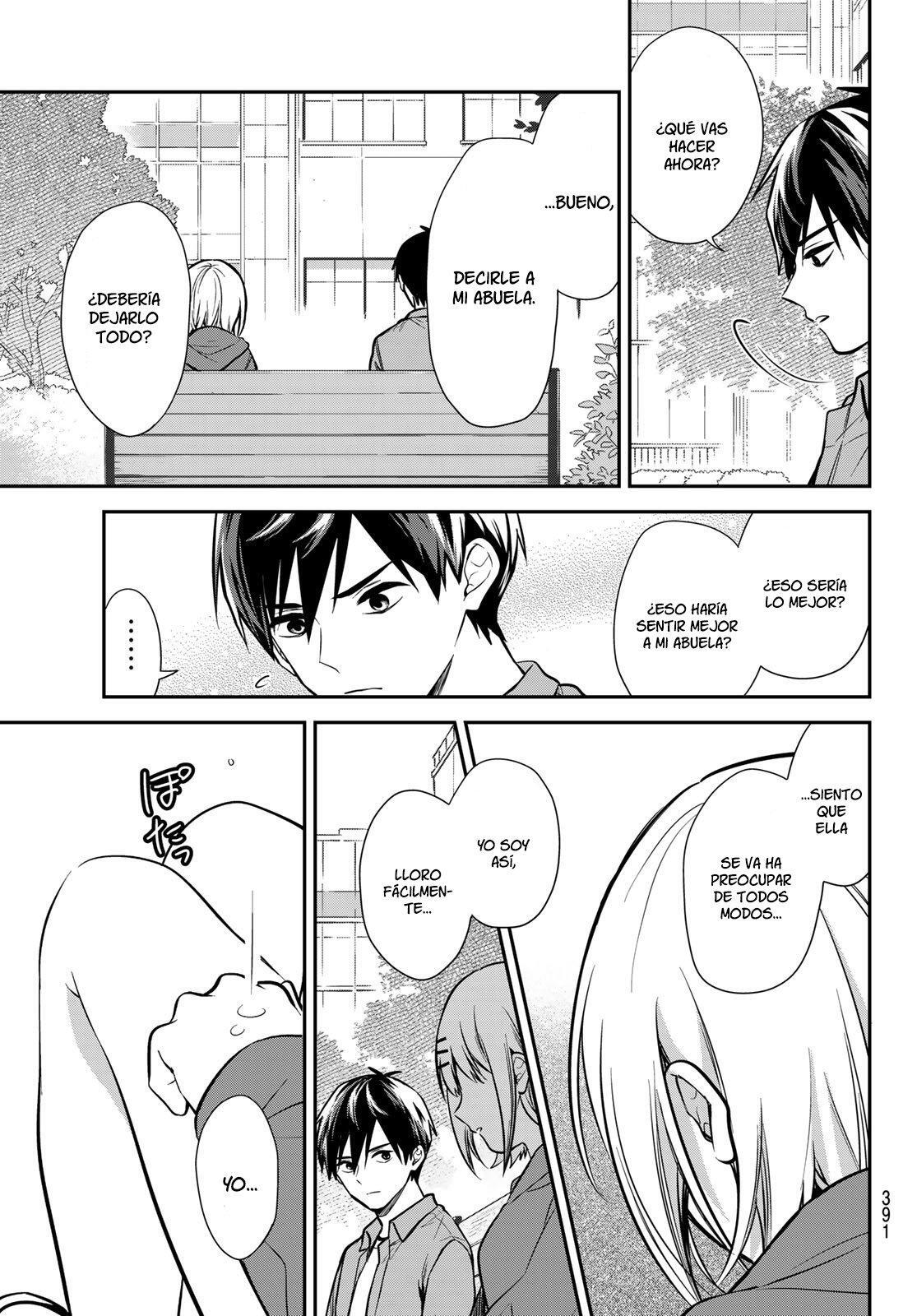 Capitulo 10 page 14