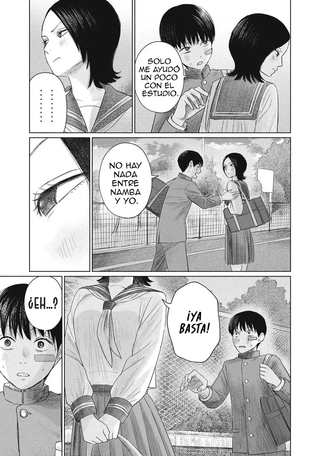 Capitulo 6 page 5