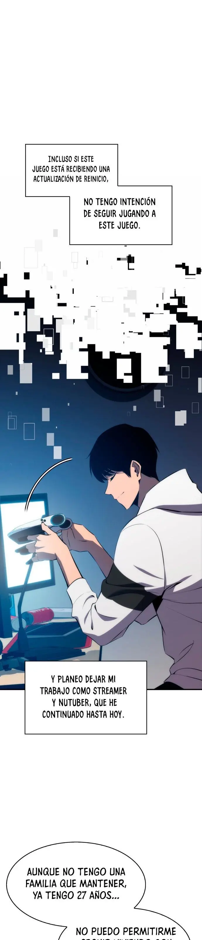 Capitulo 1 page 16