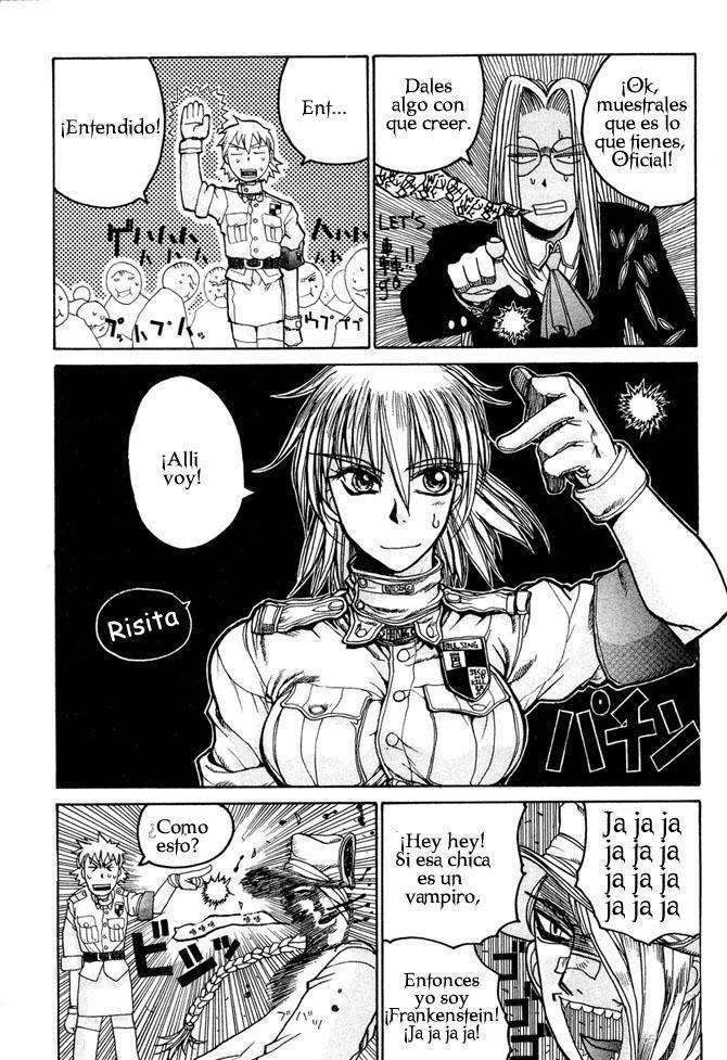 Capitulo 12 page 13