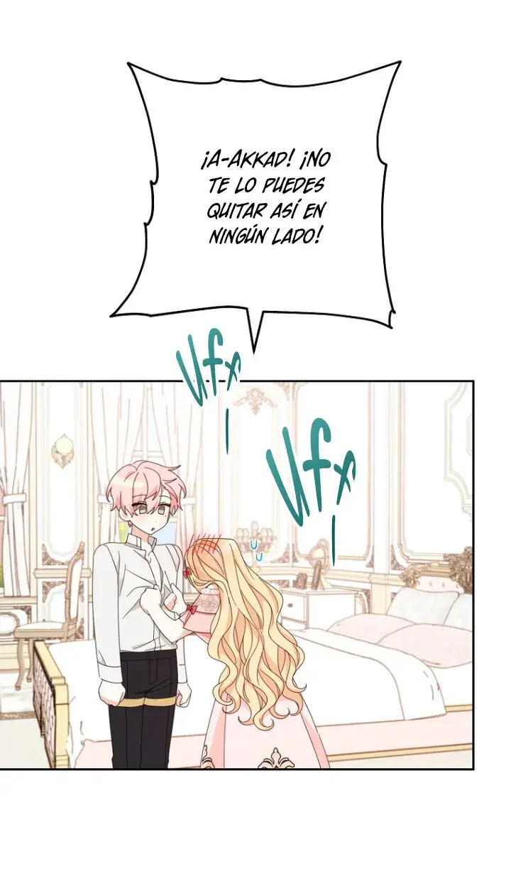 Capitulo 43 page 70