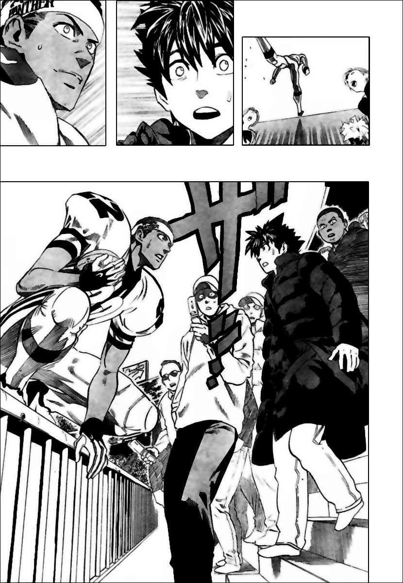 Capitulo 312 page 9