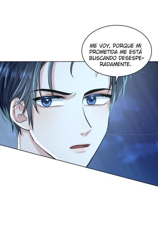 Capitulo 47 page 77