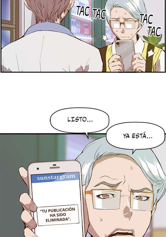 Capitulo 37 page 58