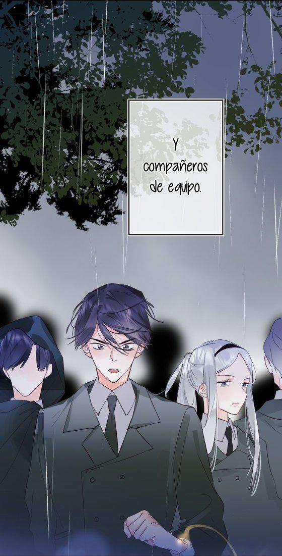 Capitulo 10 page 8