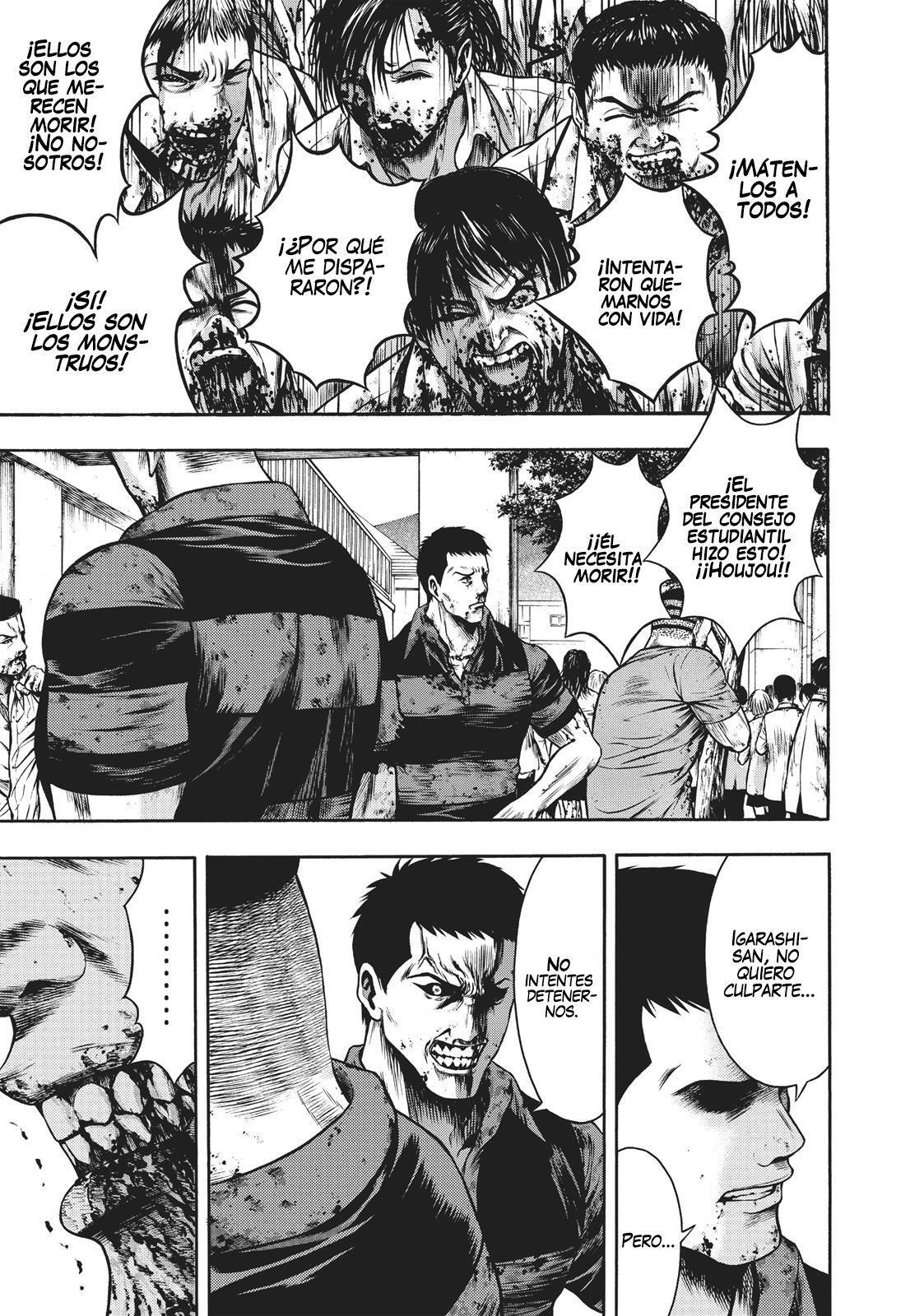 Capitulo 12 page 6