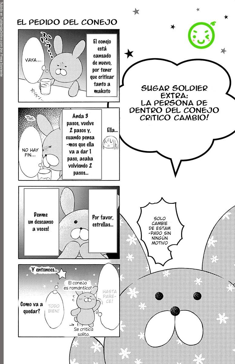 Capitulo 29 page 1