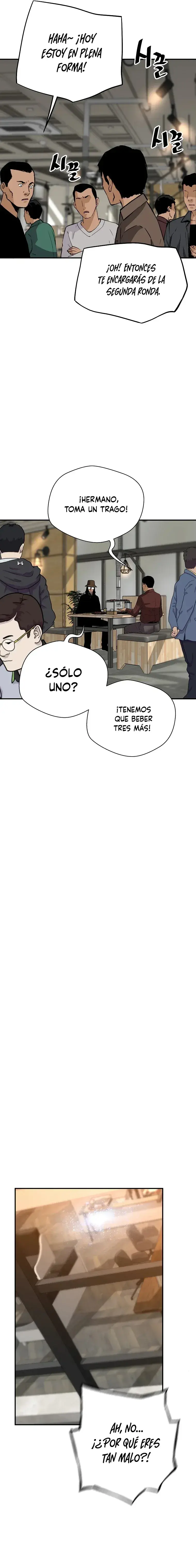 Capitulo 126 page 13