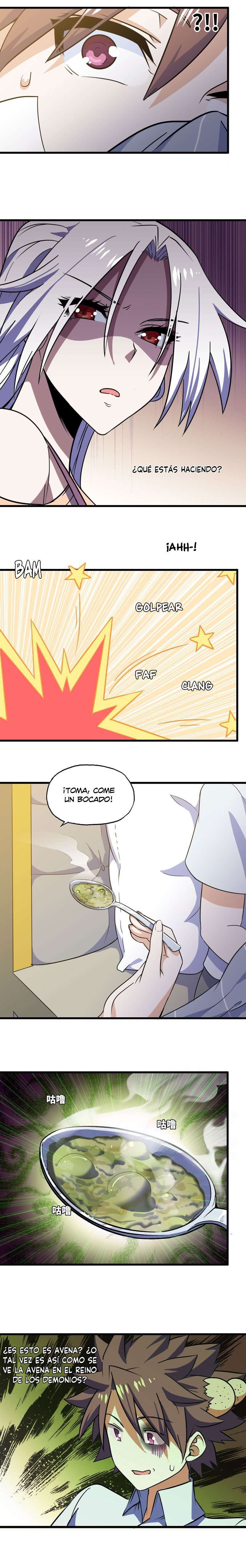 Capitulo 154 page 4