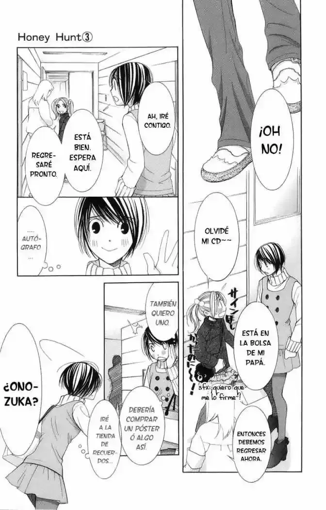 Capitulo 15 page 18
