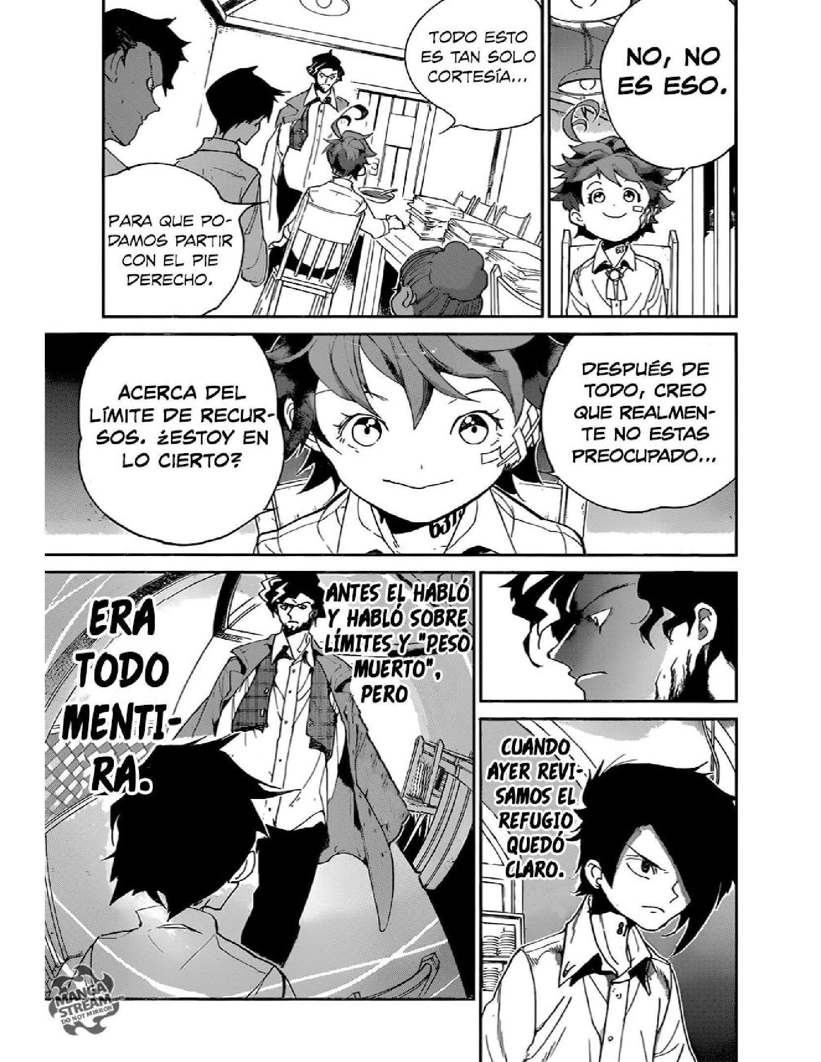 Capitulo 57 page 8