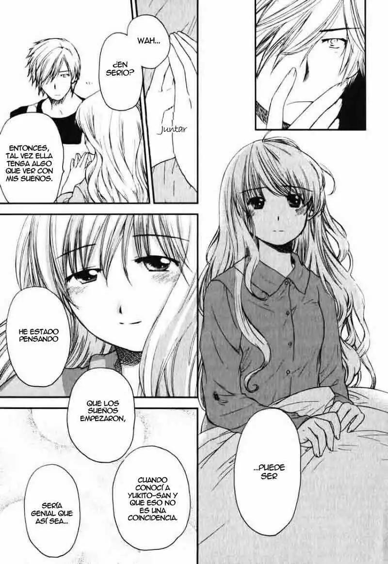 Capitulo 11 page 8