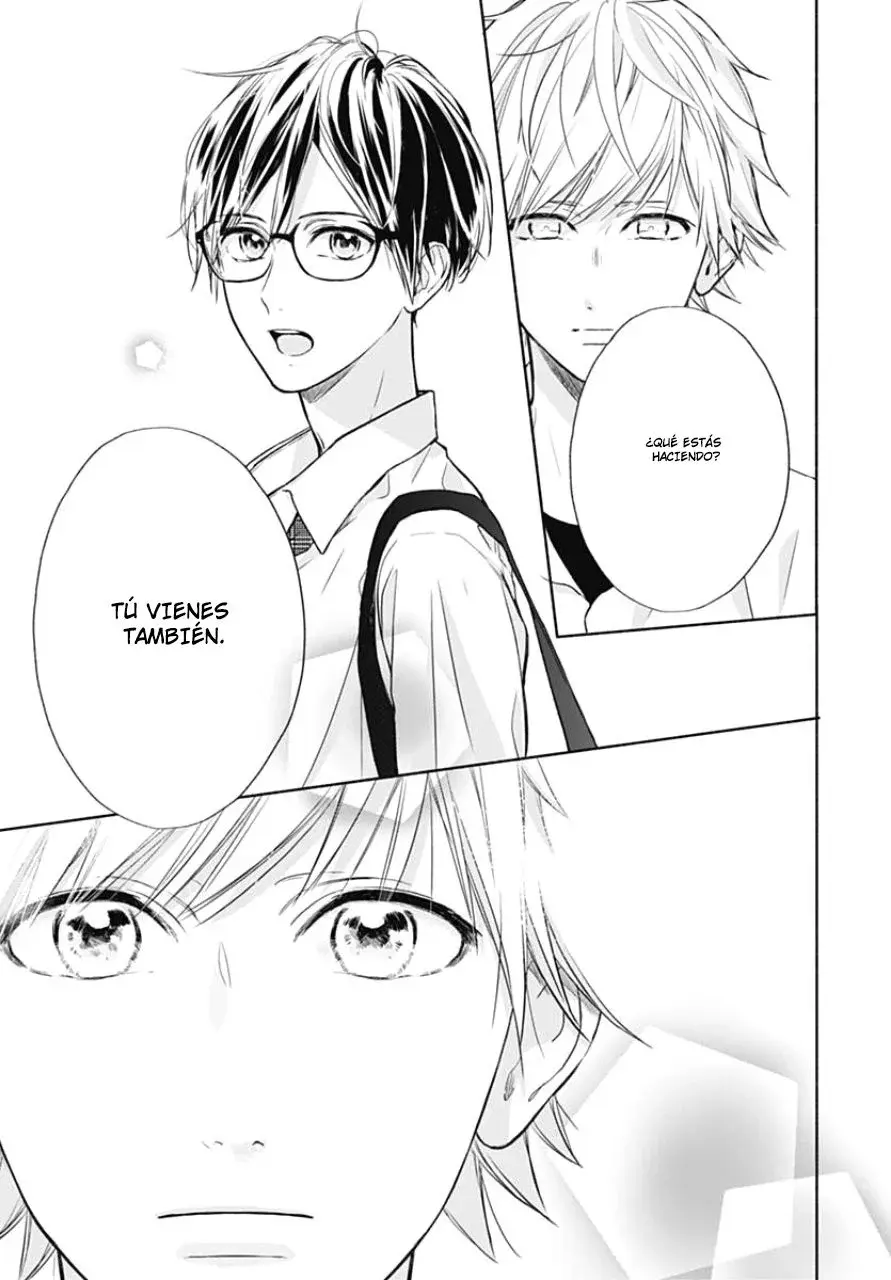 Capitulo 14 page 25