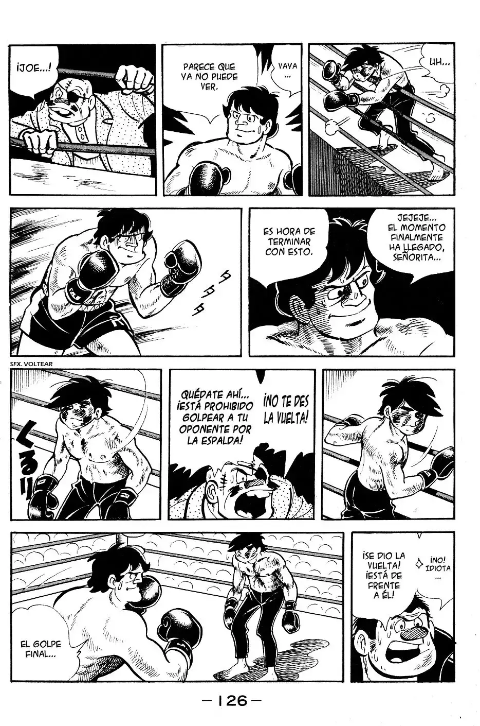 Capitulo 29 page 13