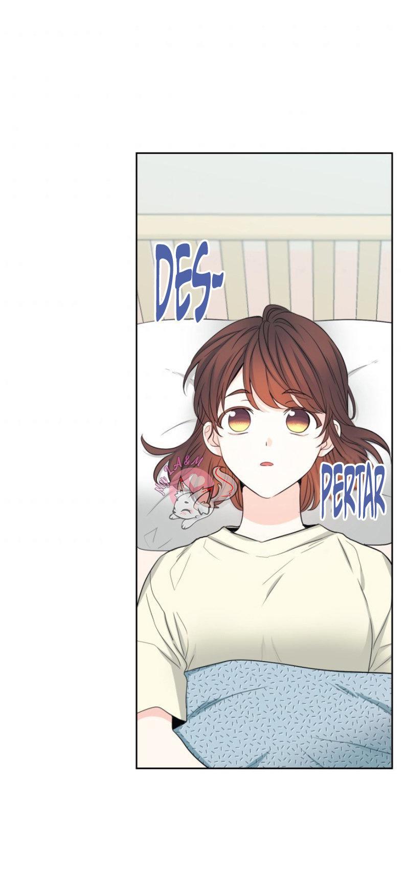 Capitulo 115 page 9