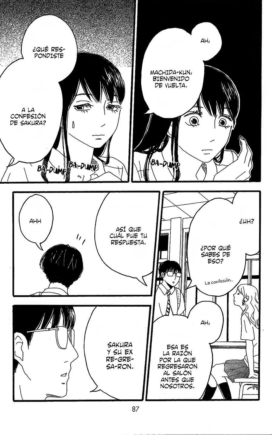Capitulo 6 page 51