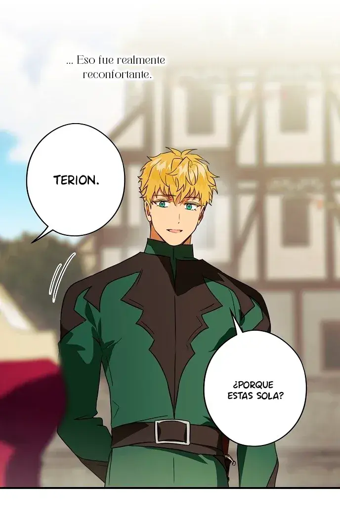 Capitulo 130 page 49