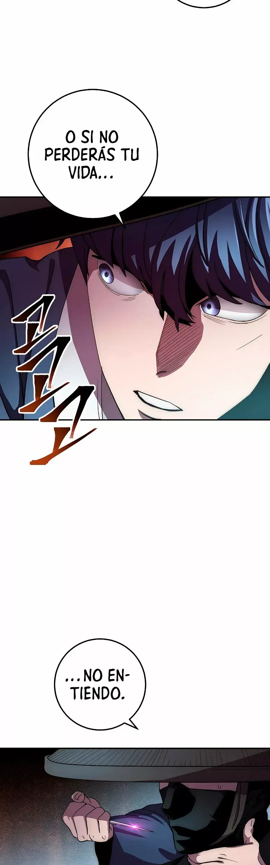 Capitulo 43 page 26